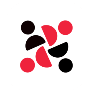 Beruffa Logo